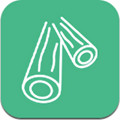 广西林木采伐APP官方版