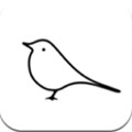 麻雀记app