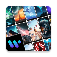 Walli 4k中文版最新版