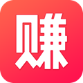 网赚之家任务平台