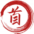 首推推赚钱app