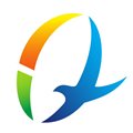 西海岸公交e行app官方版