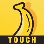 /apps/sjlt/9627.html