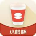 贝瑞咖啡app