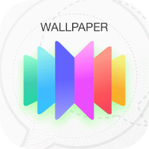唯美桌面主题壁纸app