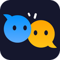 CP贴贴app官方版