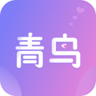 /apps/sjlt/8777.html