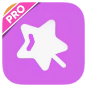 主题库pro下载免费最新版