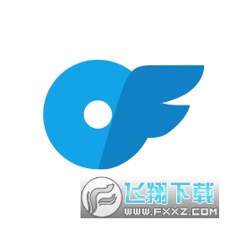 OnlyFans官方下载最新版本