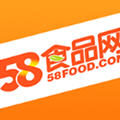 58食品网app安卓版