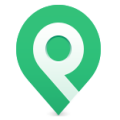 /apps/lxjt/8761.html