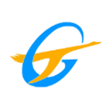 /apps/lxjt/5705.html