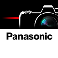 松下LUMIX Sync软件