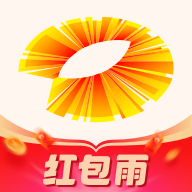 湖南广电风芒app手机版