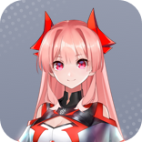 红魔姬Mora官方版