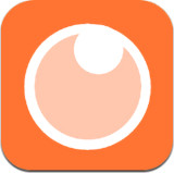 彩虹猫pro正版(ios主题软件)