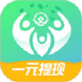 万人帮兼职赚钱app