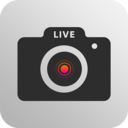 live实况相机app官方版