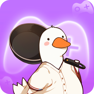 锅锅电竞社交app官方版