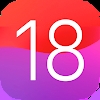 launcher ios 18启动器下载app最新版