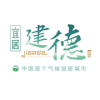 /apps/zxyd/3542.html