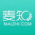 麦知网商标查询app