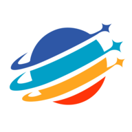 握得莱西app官方版