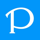 p站官方app下载2025最新版