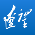 辽望(辽宁日报)手机客户端app