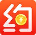 约钱app官方版
