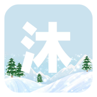 /apps/jrlc/5045.html