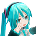 mikuture中文最新版