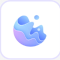 泡泡桌面壁纸app