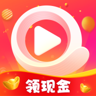 快来冲浪吧视频赚钱版