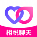 相悦聊天app安卓免费版