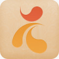/apps/lxjt/8659.html