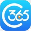出行365app官方版