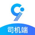 九州司机v3