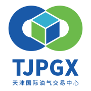 天津油气交易中心app官方版