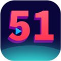 51fun吃瓜手机版app