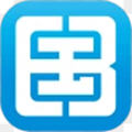 中招易采app官方版