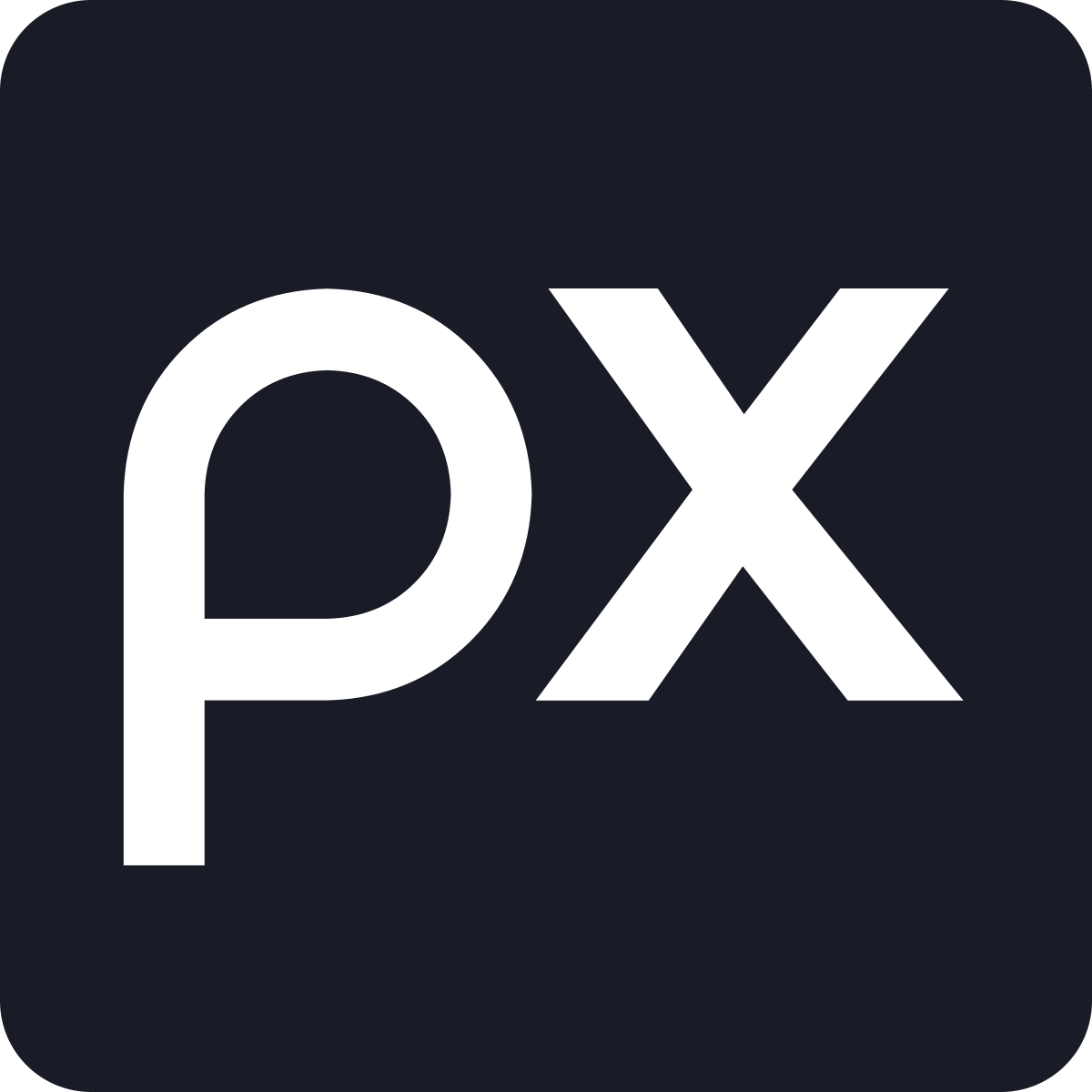pixabay官方中文版