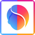 faceapp变脸软件
