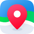 /apps/lxjt/5337.html