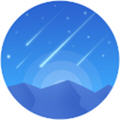 星空视频壁纸安卓舔屏版