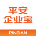 /apps/jrlc/6292.html