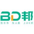 任推邦赚钱app