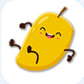 芒果联盟app
