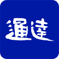 通达融媒客户端最新版