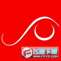 小强当家app下载安装最新版